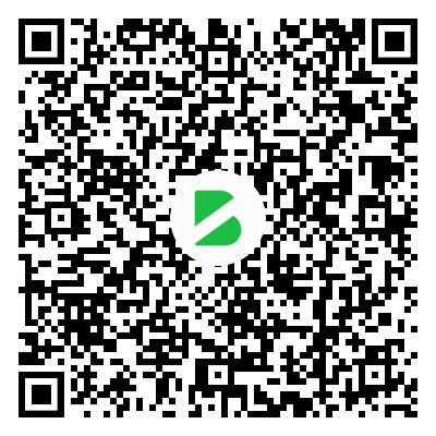 扫码加QQ群-方舟游戏网