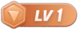 等级-LV1-方舟游戏网
